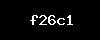 https://jobhebdo.site/wp-content/themes/noo-jobmonster/framework/functions/noo-captcha.php?code=f26c1