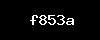 https://jobhebdo.site/wp-content/themes/noo-jobmonster/framework/functions/noo-captcha.php?code=f853a