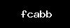 https://jobhebdo.site/wp-content/themes/noo-jobmonster/framework/functions/noo-captcha.php?code=fcabb